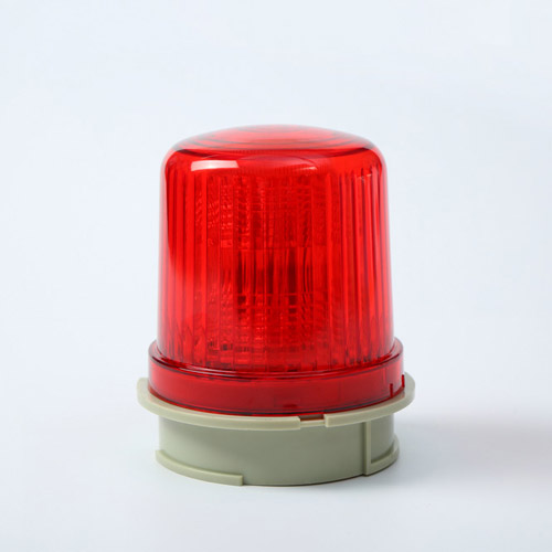 防爆設(shè)備聲光報警器DC12V DC24V AC220V